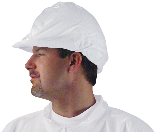 OREX Hard Hat Cover – Frham Safety Products, Inc.