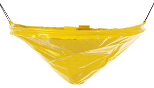 DripFunnel-Yellow