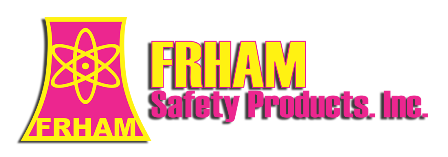 Frham Safety Products, Inc. Logo